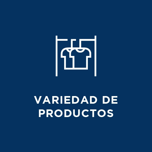 productos