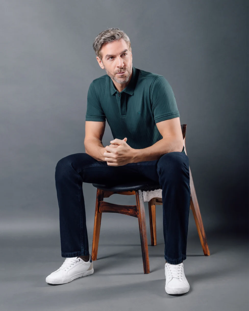 POLO DISEÑO