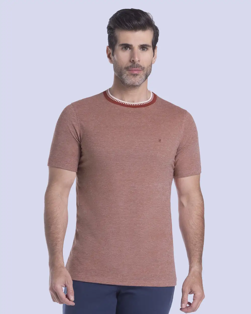 PLAYERAS DISEÑO