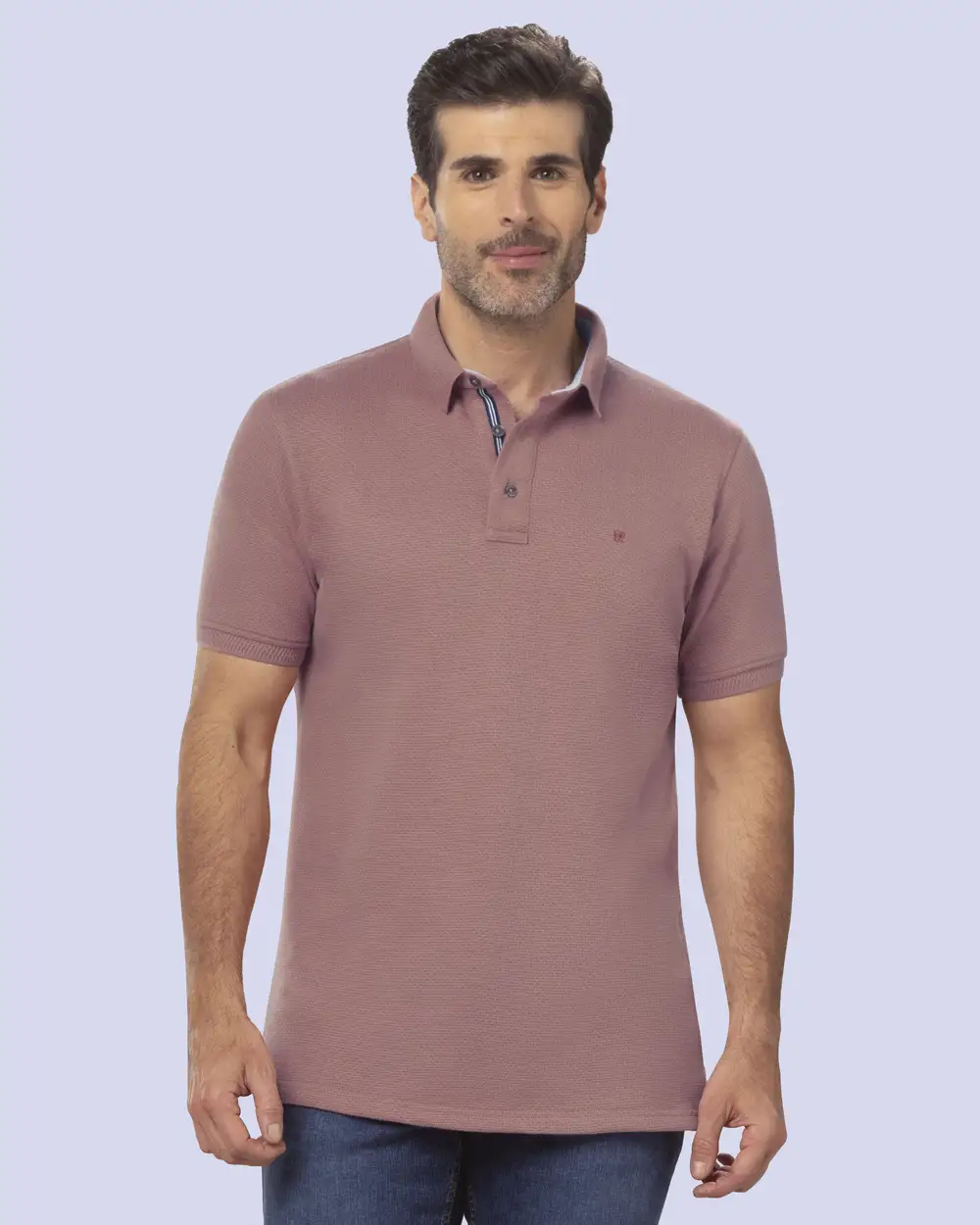 POLO DISEÑOS