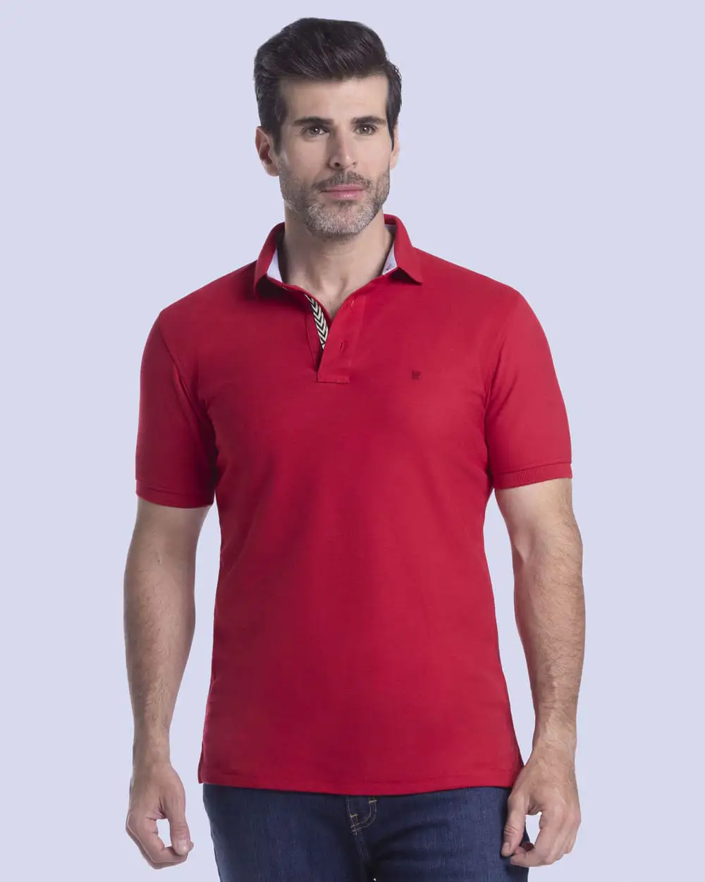POLO LISA
